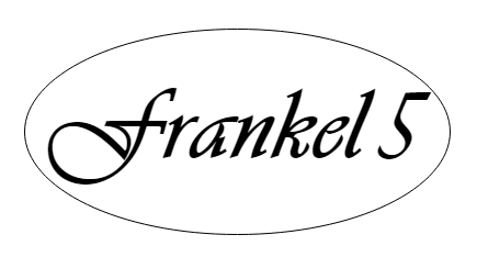 Frankel5